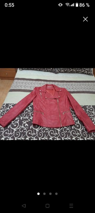 Chaqueta   Mujer Talla XL