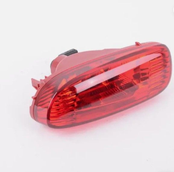 Piloto trasero derecho Mini Cooper S-JCW. Genuino