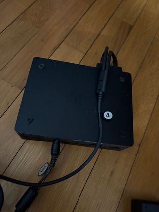 Occhiali Sony PlayStation 4 VR