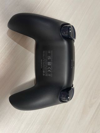 Mando PS5 Spider-Man 2 Edición Limitada