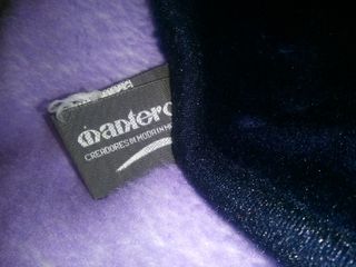 Lote 2 Mantas Fleece 135cm Multicolor