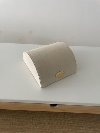 Expositor de pulseras 