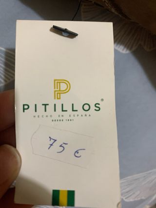 Mocasines Pitillos Piel Marrón Hombre. NUEVOS