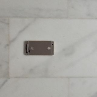 Telefono cellulare Huawei P9 Lite Gold