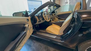 Mercedes-Benz Clase SLK SLK 350