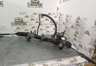 Lexus jtek 68210727 cremallera dirección rx 35552