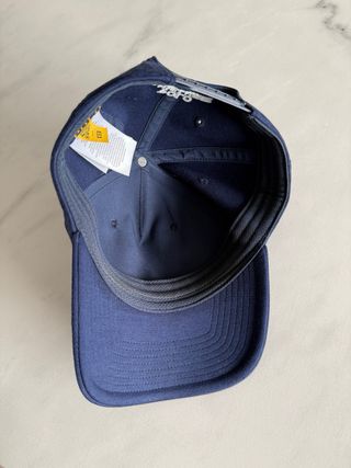 Gorra Polo Ralph Lauren Azul marino