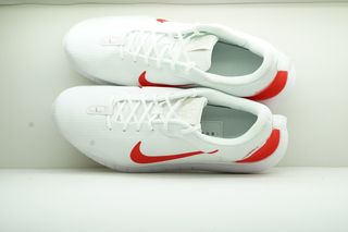 Nike Flexexperience RN 12 Talla 49.5