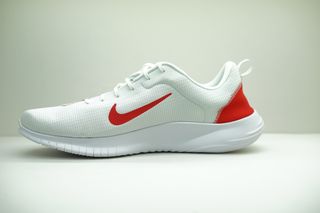 Nike Flexexperience RN 12 Talla 49.5