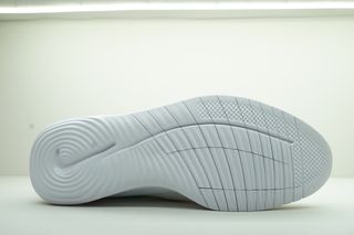 Nike Flexexperience RN 12 Talla 49.5