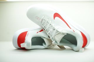 Nike Flexexperience RN 12 Talla 49.5