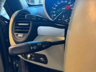 Mercedes-Benz Clase SLK SLK 350