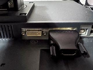 Monitor EIZO FlexScan L788-i 19'' Profesional