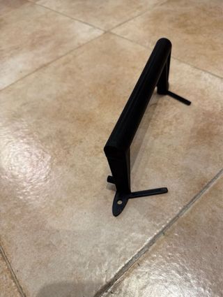 Soporte GPS BMW R1300RT