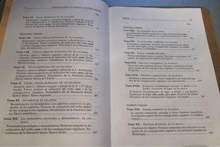 Introducción a la lengua y cultura latinas