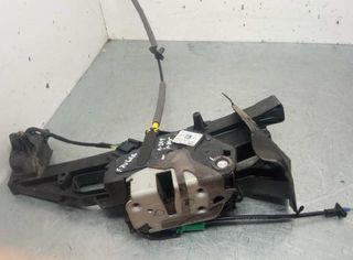 Cerradura puerta ford 211046 bm5aa26412ah kuga - 3