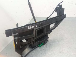 Cerradura puerta ford 211046 bm5aa26412ah kuga - 3