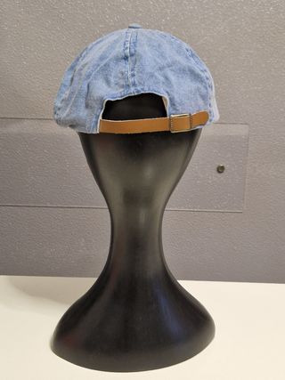 Cappellino Hawaii Volcanoes National Park