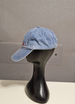 Cappellino Hawaii Volcanoes National Park