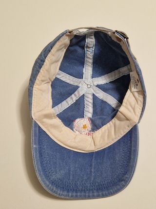 Cappellino Hawaii Volcanoes National Park