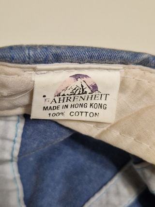 Cappellino Hawaii Volcanoes National Park