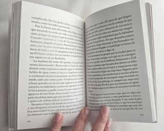El tesoro de Barracuda (Spanish Edition)