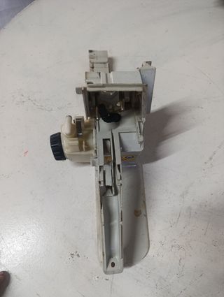 Depósito motosierra Stihl 024/026/ms240 ms260