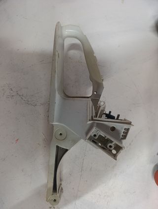 Depósito motosierra Stihl 024/026/ms240 ms260