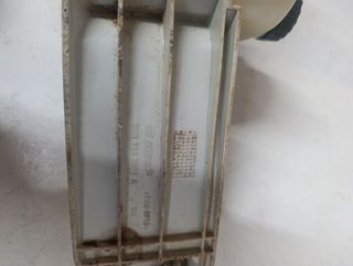 Depósito motosierra Stihl 024/026/ms240 ms260