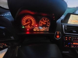 BMW Serie 2 2017