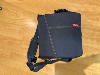 Trona portátil Tuc Tuc