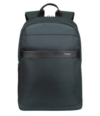 Mochila Targus para portátil 15.6" NUEVA