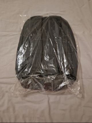 Mochila Targus para portátil 15.6" NUEVA