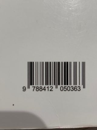 Biologia I Geologia, 3r Eso.