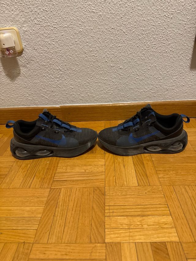 Nike Air Zoom Type Talla 39