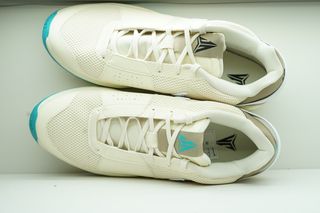 Nike JA 1 Coconut Milk-White Talla 51.5
