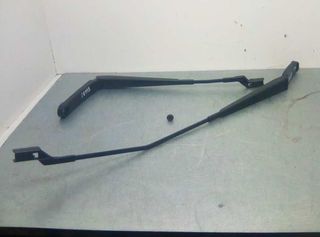 189915 6f1955410avz1 brazo limpia seat arona - 1.0