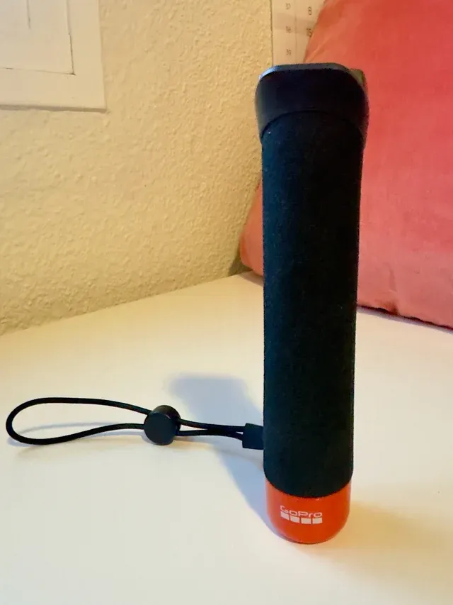 Fotocamera GoPro Hero 11 nera