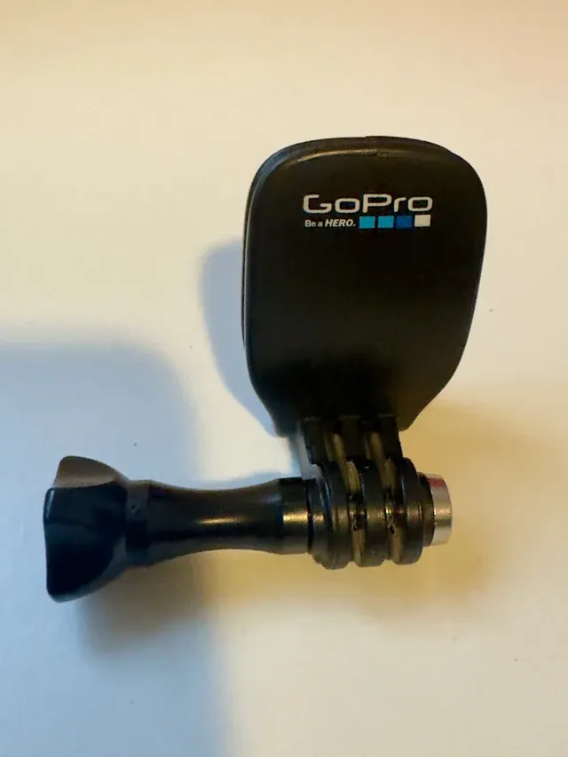 Fotocamera GoPro Hero 11 nera