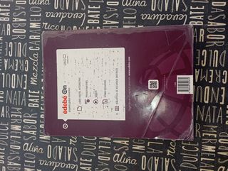 Libro filosofía 