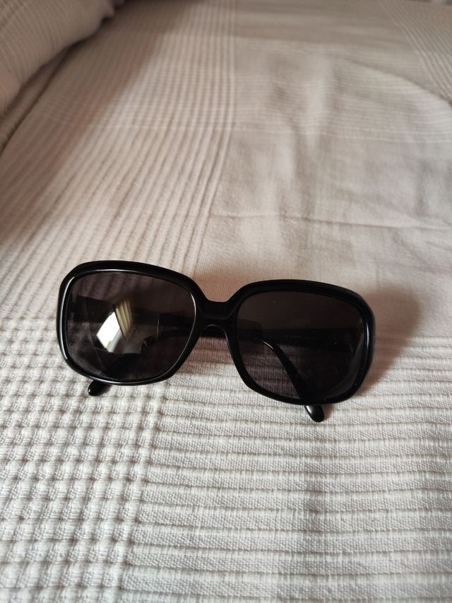 Gafas de sol Tous negras