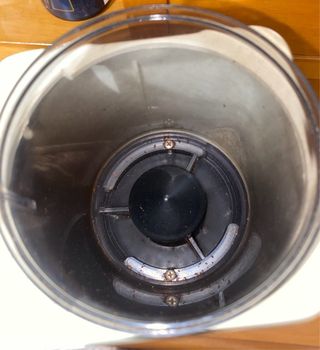 Macinacaffè Gaggia