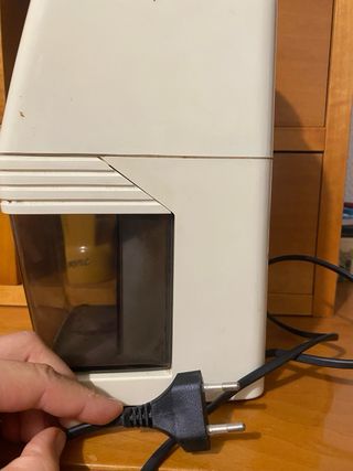 Macinacaffè Gaggia