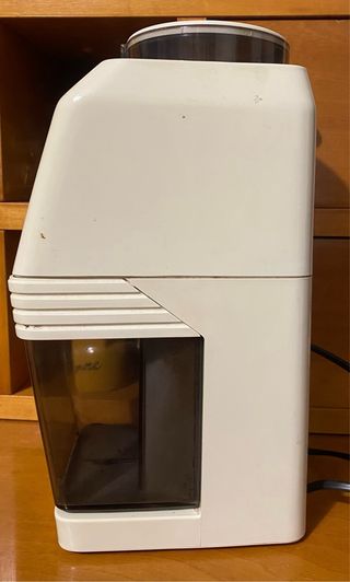 Macinacaffè Gaggia