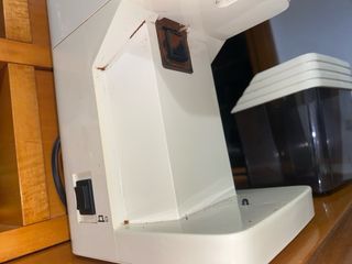 Macinacaffè Gaggia
