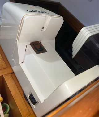 Macinacaffè Gaggia