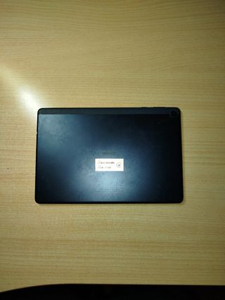 Tablet Huawei Matepad T 10 Negra