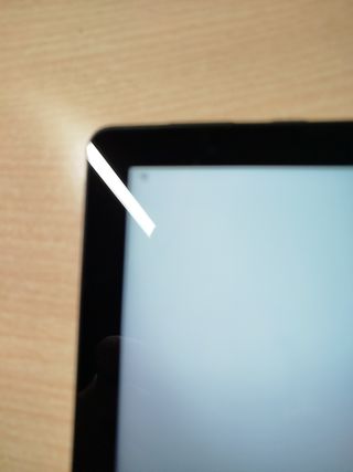 Tablet Huawei Matepad T 10 Negra