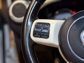 Jeep Wrangler Unlimited Arctic 200cv