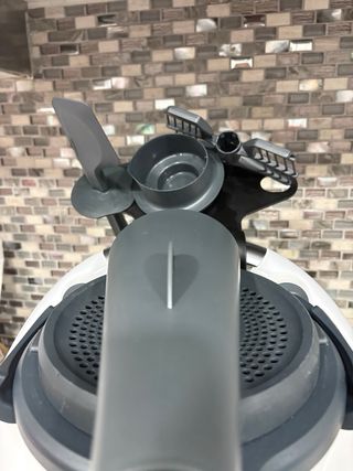 Thermomix TM6